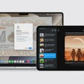 Šta sve donose iOS 27 i iPadOS 27 i kako instalirati novi softver