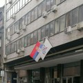 EPS: Lažni dokument o pozivu zaposlenih na odricanje od dela zarade