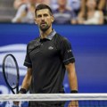 Novak Đoković još može među 8 najboljih na svetu: Evo šta mu je potrebno za završni masters