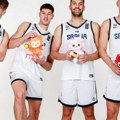 Srbija dominira na Svetskom prvenstvu, obezbeđeno prvo mesto u grupi, pale su i Nemačka i Holandija