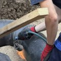 Topla veza na istoku grada: Projekat za spajanje Karaburme, Mirijeva i Višnjičke banje u jedinstvenu toplovodnu mrežu