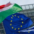 Brisel popušta Budimpešti, predloženo odmrzavanje 4,2 milijarde evra