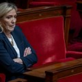 Rat Francuske i Rusije - "oprezno"