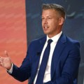 Mađar: Operacija „Generalno čišćenje” ne može da se zaustavi