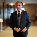 SK saznaje: ABA liga pred gašenjem!