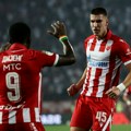 Veliko priznanje za Zvezdinu školu: Gudelj stao u red sa zvezdama Barselone, Reala i Liverpula!