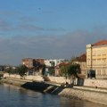 Srbija se okreće od uglja, predstavljen plan za Niš: Rok za završetak 2030. godina.