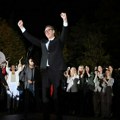 Напредњаци од жртве до нападача: Кампања се захуктава, активисти и функционери све насилнији