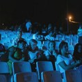 Počinje treće izdanje Temerin film festa