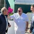 Doktori stigli u Brzi Brod i odmah spasili pacijenta! Otkriven mu infarkt tokom preventivnog pregleda, hitno sanitetom…