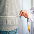 Predstavljen novi nacionalni vodič za lečenje gojaznosti: "Srbija prva u svetu u pristupu tom problemu"