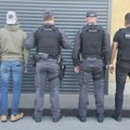 Evropol razbio balkansku narko-mrežu: Uhapšeno skoro 50 osumnjičenih povezanih sa ubistvima i otmicama