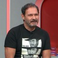 Aleksandar Srećković za Euronews Srbija: Ako ne znamo ništa o Karađorđu, nećemo znati ni da sačuvamo to što je napravio