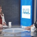 Додик после изборне победе за Еуроневс БиХ: Опозицији нуди ширу платформу и заједнички наступ у Сарајеву
