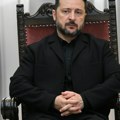 Izbori u Ukrajini dok traje rat? Analitičar ocenjuje da Trampov zahtev neće imati efekta