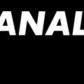 SPI International pravi veliki korak u svom korporativnom razvoju i postaje Canal+ Content Benelux & Central Europe