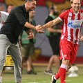 “Susret sa starim znancem” i Rijerin karakter: Švajcarci o Zvezdi, Kataiju i “opasnom” Špancu