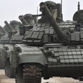 Vojska Srbije zapošljava u Nišu: Konkurs za vozače i nišandžije tenkova, plate uvećane do 20 odsto