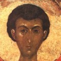 Tomindan – šta se prema narodnom verovanju (ne) radi na ovaj dan