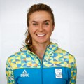 Godinama ponižava ruske teniserke, sada joj propao i brak: Svitolina i Monfis se razvode – Ukrajinka potresnom porukom…