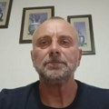 Kokanović (Studentska lista): U Srbiji nije moguće sprovesti zeleno rudarenje, zaštitićemo prirodu