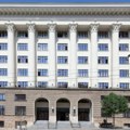 Apelacioni sud vratio pritvor trojici optuženih za ubistvo na Senjaku