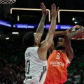 Loše vesti za Olimpijakos pred meč sa Crvenom zvezdom: Jedan od najboljih igrača mora na operaciju