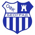 OFK Beograd proslavio ulazak u Prvu ligu, BSK nije došao na Karaburmu