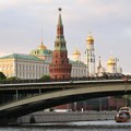 Kremlj: Razgovor Putina i Šolca pomogao bi Berlinu da shvati stav Moskve
