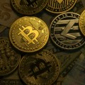 Crna Gora najavljuje regulaciju kriptovaluta