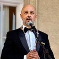 Aleksandar Radojičić novi Guverner Rotari Distrikta 2483 za Srbiju i Crnu Goru