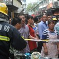 Eksplozija u restoranu u Kini, poginula jedna osoba