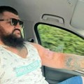 Predao se Musa u zenici: Mustafa Karamuja osumnjičen u akciji "Meta 2" u kojoj je uhapšeno 16 policajaca