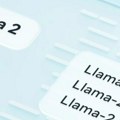 Meta i Microsoft objavili Llama 2, AI model za komercijalnu upotrebu