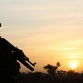 Pobunjenici: Dve afričke države spremaju vojnu intervenciju u Nigeru