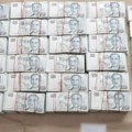 U Singapuru uhapšeno 10 stranaca zbog pranja i falsifikovanja 700 miliona dolara