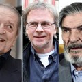 Slavni srpski glumci bili u otetom avionu - "sami smo se spasli": Godinama kasnije jedan se susreo s otmičarem