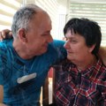 Ovo su ubica i njegova žrtva iz Bosne: Tahira ga izbacila iz kuće pre 4 dana, on čekao da se vrati iz Nemačke, pa je ubio!
