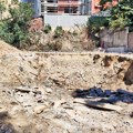 Grad nije odobrio rušenje vile na Neimaru