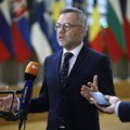 Predsednik spoljnopolitičkog odbora Bundestaga okrivio Vučića za nasilje na severu Kosova