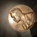 Objavljeni dobitnici Nobelove nagrade za fiziku
