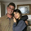 Dragana Mićalović posetila Luku u Semegnjevu: Emotivna objava iz njegovog doma raznežila Srbiju: "Srce hoće iz grudi"…