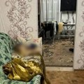 Nađeni zagrljeni u krevetu: Devetočlana ukrajinska porodica izrešetana na spavanju, ubice privedene u Rusiji