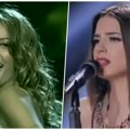 Sara Jo bila na meti žirija, Ana Nikolić prošla nezapaženo, a jedna poznata pevačica više nikad ne bi učestvovala u…