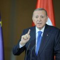 Turska obavestila NATO da ratifikacija švedske kandidature neće biti gotova do sastanka Alijanse