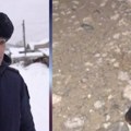 Seoski Šerlok holms: Lokalni policajac pronašao huligana koji je pretukao devojčicu prateći samo jedan trag (video)