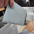 SNS-u najviše glasova i u Beloj Palanci, Dimitrovgradu i Babušnici