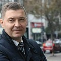 Zelenović: Sutra razgovor sa Novim DSS-om o zahtevu za poništavanje izbora na svim nivoima