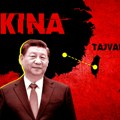 Si upozorio Bajdena da planira da zauzme Tajvan: Otkriveno i kako to namerava da uradi