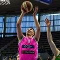 Miljenović ušao u Topićeve patike: Doktorska partija Meginog mladog košarkaša, pala je Cedevita Olimpija!